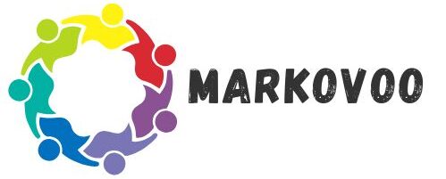 Markovoo